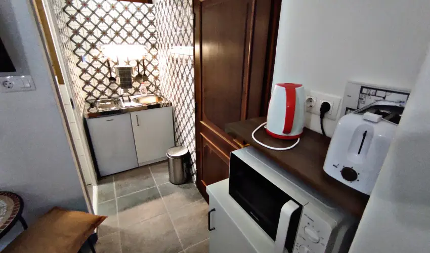 Alea Apartmanok Hark�ny Hark�ny - Augusztus 20.