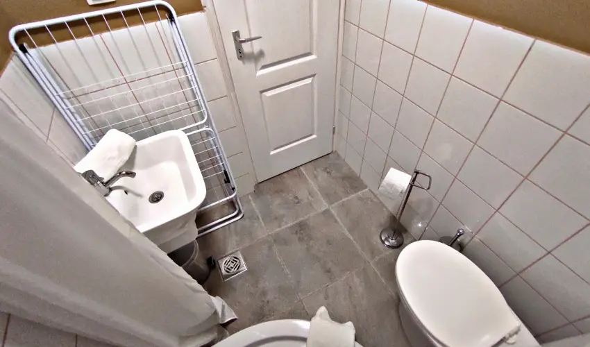 Alea Apartmanok Hark�ny Hark�ny - Augusztus 20.