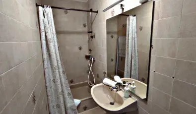 Alea Apartmanok Hark�ny Hark�ny