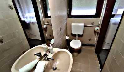 Alea Apartmanok Hark�ny Hark�ny