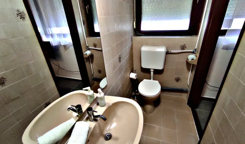 Alea Apartmanok Hark�ny Hark�ny - Augusztus 20.