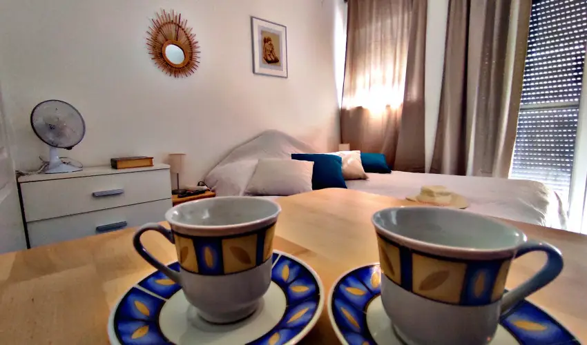 Alea Apartmanok Hark�ny Hark�ny - Augusztus 20.