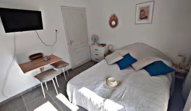 Alea Apartmanok Hark�ny Hark�ny