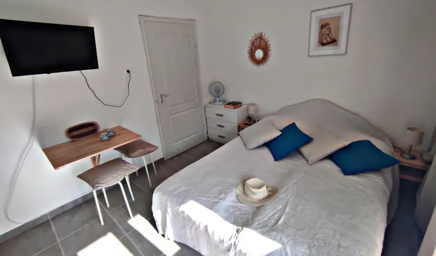 Alea Apartmanok Hark�ny Hark�ny - Augusztus 20.