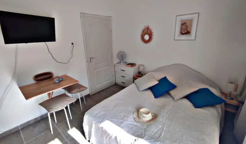 Alea Apartmanok Hark�ny Hark�ny - Augusztus 20.