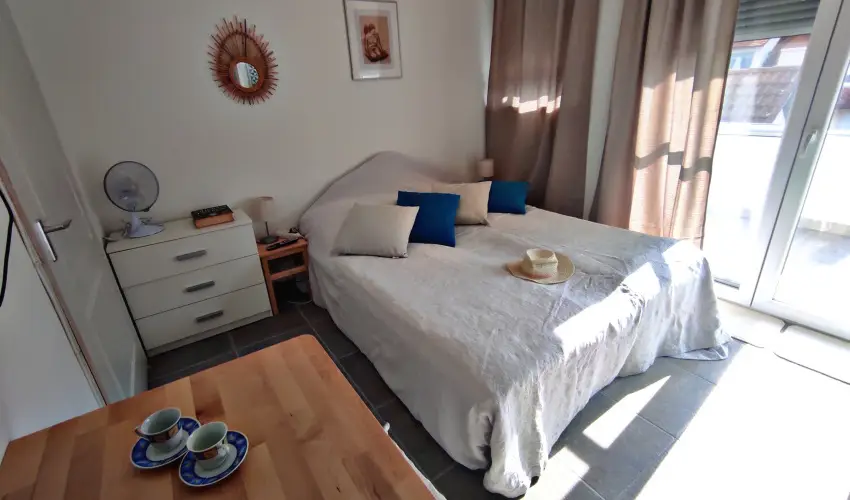 Alea Apartmanok Hark�ny Hark�ny - Augusztus 20.