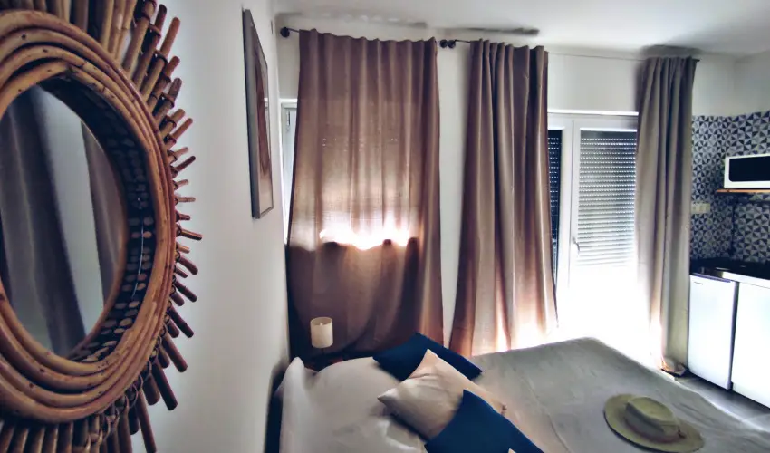 Alea Apartmanok Hark�ny Hark�ny - Augusztus 20.