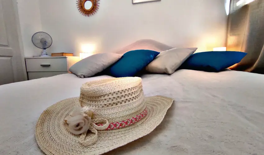 Alea Apartmanok Hark�ny Hark�ny - Augusztus 20.