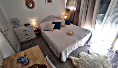 Alea Apartmanok Hark�ny Hark�ny