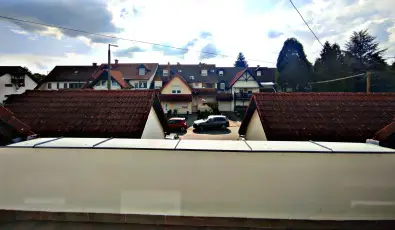 Alea Apartmanok Hark�ny Hark�ny