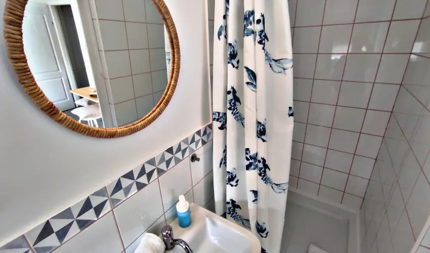 Alea Apartmanok Hark�ny Hark�ny - Augusztus 20.