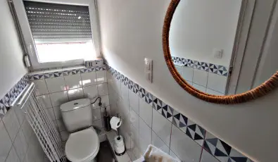 Alea Apartmanok Hark�ny Hark�ny