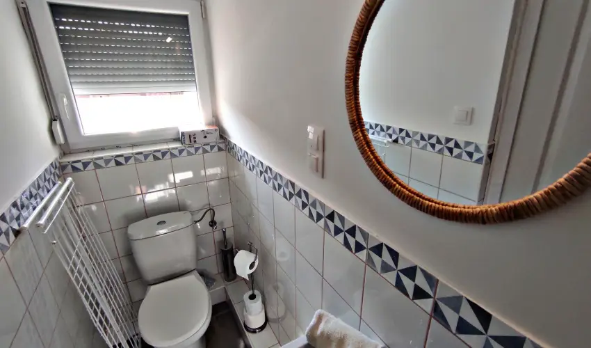 Alea Apartmanok Hark�ny Hark�ny - Augusztus 20.