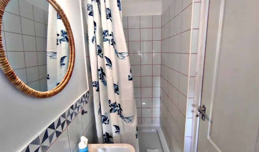 Alea Apartmanok Hark�ny Hark�ny - Augusztus 20.