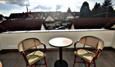 Alea Apartmanok Hark�ny Hark�ny