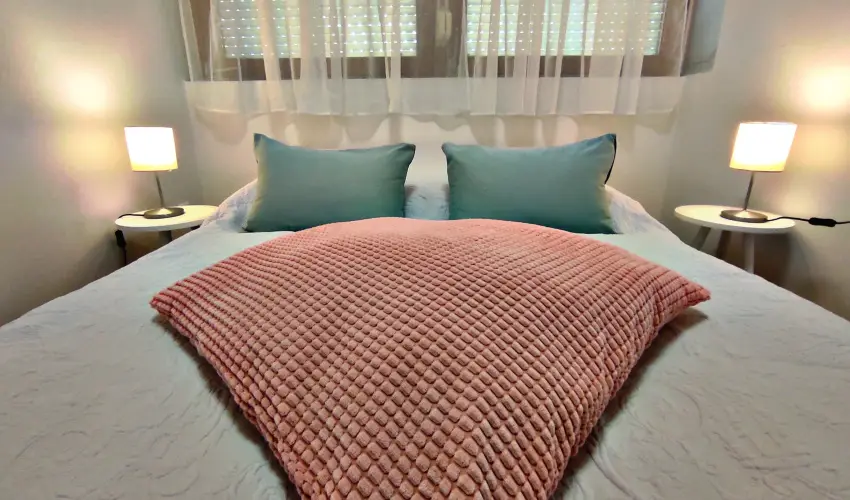 Alea Apartmanok Hark�ny Hark�ny - Augusztus 20.