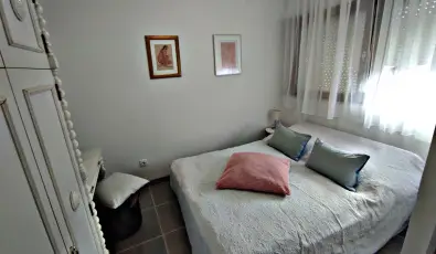 Alea Apartmanok Hark�ny Hark�ny