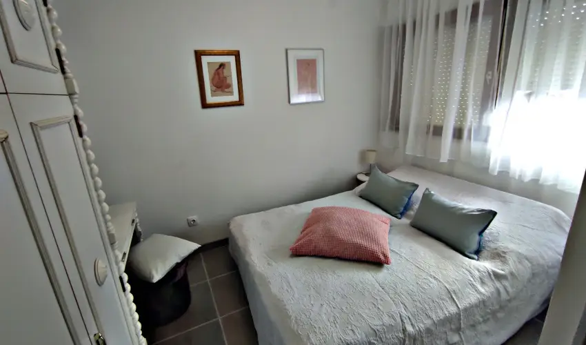 Alea Apartmanok Hark�ny Hark�ny - Augusztus 20.