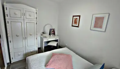 Alea Apartmanok Hark�ny Hark�ny