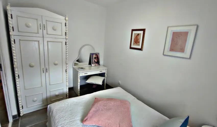 Alea Apartmanok Hark�ny Hark�ny - Augusztus 20.