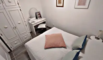 Alea Apartmanok Hark�ny Hark�ny