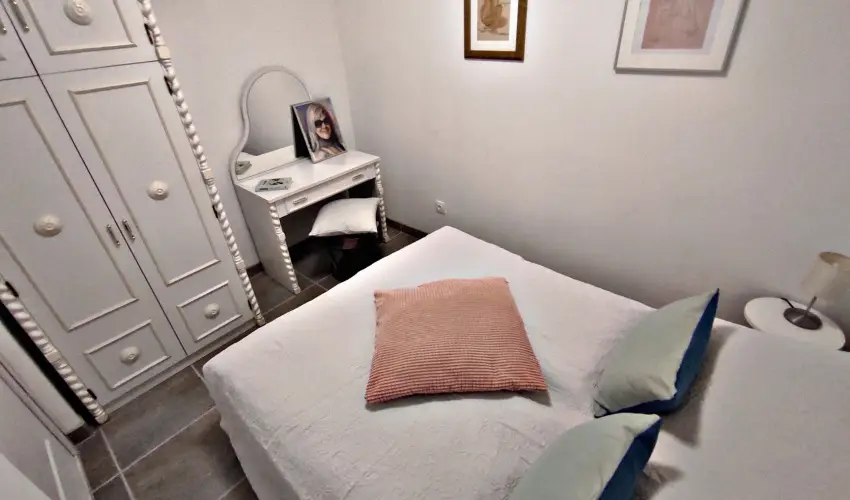 Alea Apartmanok Hark�ny Hark�ny - Augusztus 20.