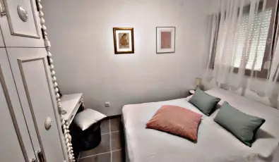 Alea Apartmanok Hark�ny Hark�ny