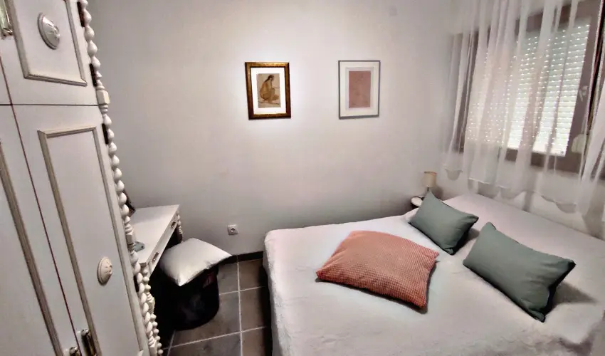 Alea Apartmanok Hark�ny Hark�ny - Augusztus 20.