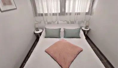 Alea Apartmanok Hark�ny Hark�ny