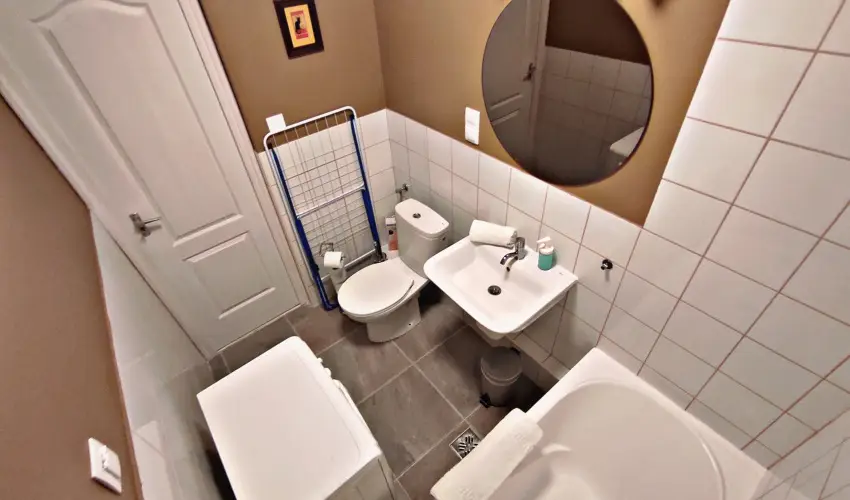 Alea Apartmanok Hark�ny Hark�ny - Augusztus 20.