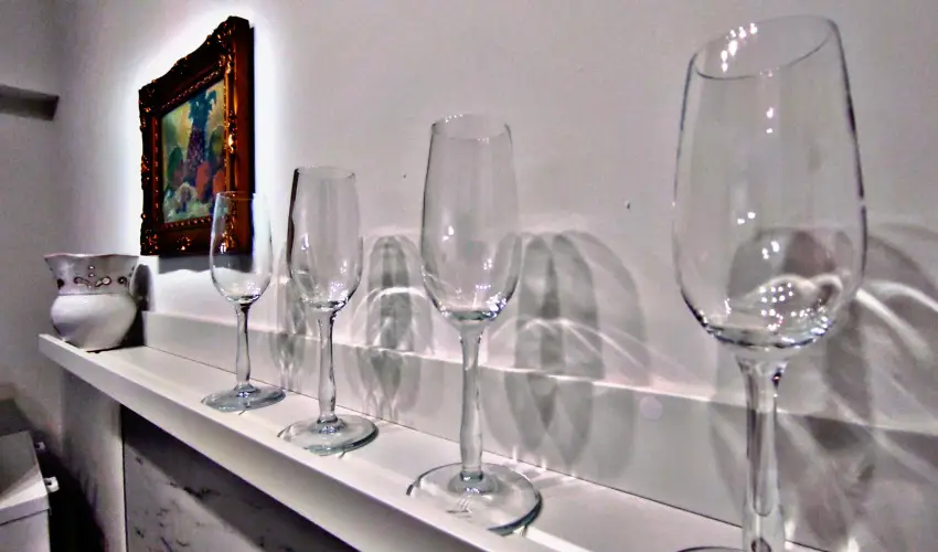 Alea Apartmanok Hark�ny Hark�ny - Augusztus 20.