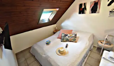 Alea Apartmanok Hark�ny Hark�ny