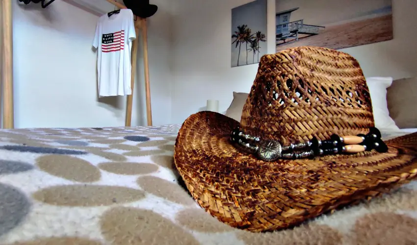 Alea Apartmanok Hark�ny Hark�ny - Augusztus 20.