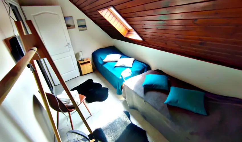 Alea Apartmanok Hark�ny Hark�ny - Augusztus 20.