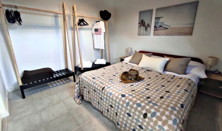 Alea Apartmanok Hark�ny Hark�ny - Augusztus 20.