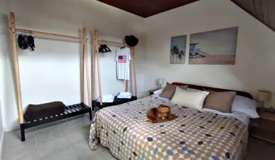 Alea Apartmanok Hark�ny Hark�ny