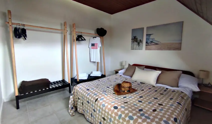 Alea Apartmanok Hark�ny Hark�ny - Augusztus 20.