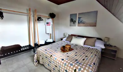 Alea Apartmanok Hark�ny Hark�ny