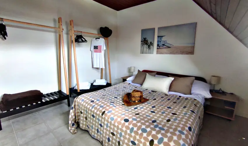 Alea Apartmanok Hark�ny Hark�ny - Augusztus 20.