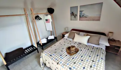 Alea Apartmanok Hark�ny Hark�ny