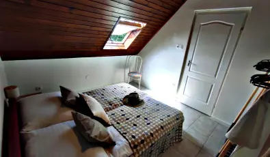 Alea Apartmanok Hark�ny Hark�ny