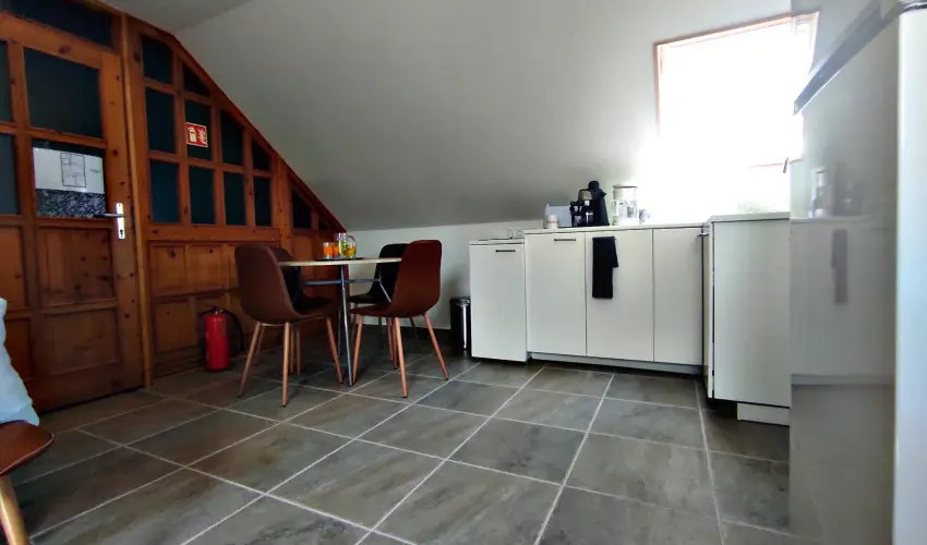 Alea Apartmanok Hark�ny Hark�ny - Augusztus 20.