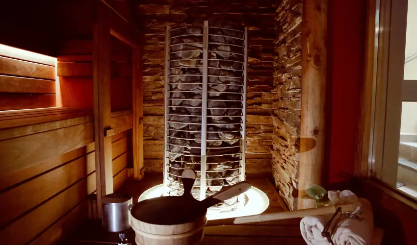 Alfa Hotel Miskolctapolca - Agusztus 20. (min. 2 �j)