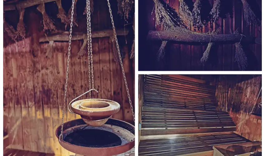 Alfa Hotel Miskolctapolca - Agusztus 20. (min. 2 �j)