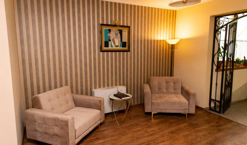 Alfa Hotel Miskolctapolca - Agusztus 20. (min. 2 �j)