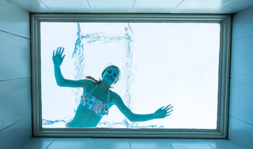 Alfa Hotel Miskolctapolca - Agusztus 20. (min. 2 �j)