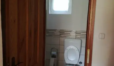 Alshegyi Apartmanok Zalakaros