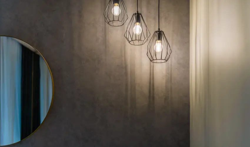 Alta Moda Fashion Hotel Budapest - Augusztus 20.