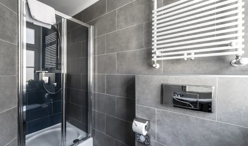 Alta Moda Fashion Hotel Budapest - Augusztus 20.