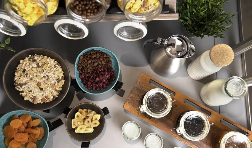 Alta Moda Fashion Hotel Budapest - Augusztus 20.